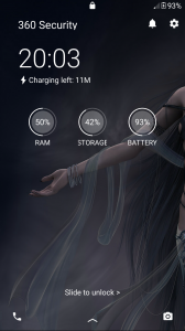 Screenshot_20170612-200357.png