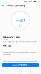 Screenshot_20170612-202526.png