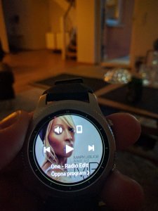 IMG_20170612_222049.jpg