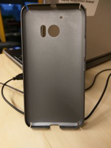 IMAG0006.jpg