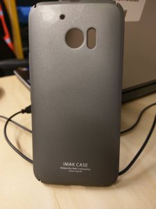IMAG0007.jpg