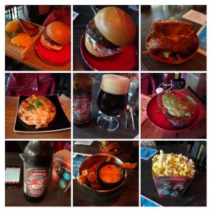 20170613_021930-COLLAGE.jpg