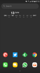 Screenshot_20170613-071248.png