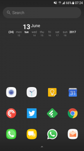 Screenshot_20170613-072404.png