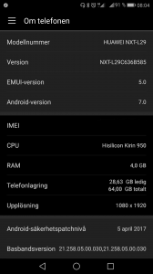 Screenshot_20170613-080459.png