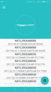 Screenshot_20170613-082106.png