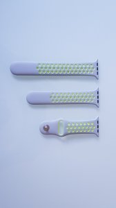 20170613_083236.jpg