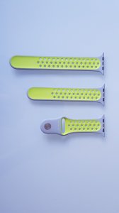 20170613_083302.jpg