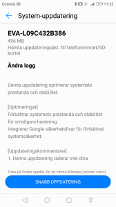 Screenshot_20170613-113207.png