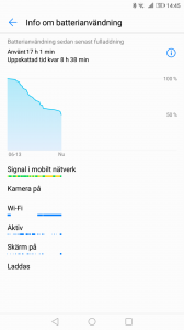 Screenshot_20170613-144508.png