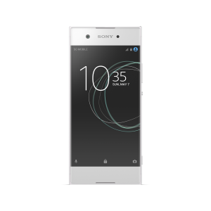 xperia-xa1-white-D1-hero-image-1dec9e60f5c6c575fb86bb34bd838ade.png