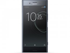 sony-xperia-xz-premium-64gb-svart.jpg