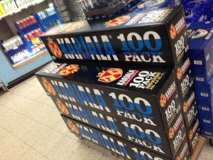 IMG-20170613-WA0012.jpg