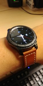 20170613_093024.jpg