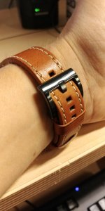 20170613_093033.jpg