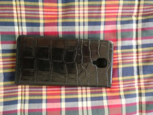IMG_20170614_185348.jpg