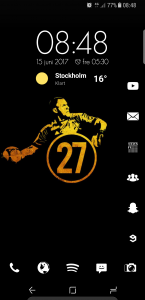 Screenshot_20170615-084818.png