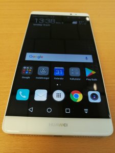 IMG_20170615_133802.jpg