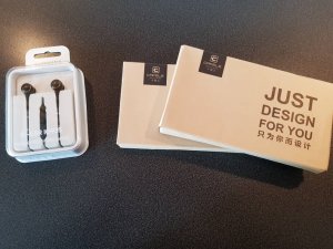 20170615_162137.jpg