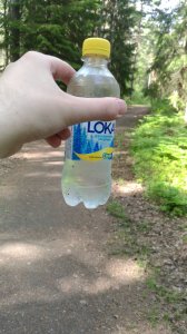 IMG-20170615-WA0007.jpeg