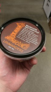 IMG-20170615-WA0009.jpeg