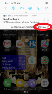 Screenshot_20170615-194429.png