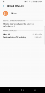 Screenshot_20170615-205429.png