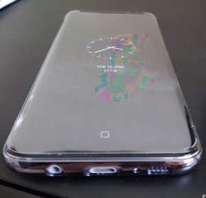 20170615_154024.jpg