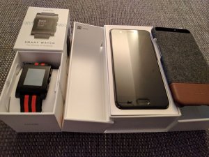 IMG-20170616-WA0001.jpg