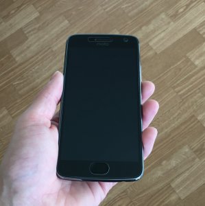 IMG_0033.JPG