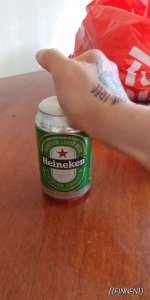 20170616_140408.jpg