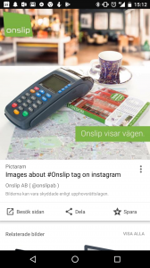 Screenshot_20170616-151219.png