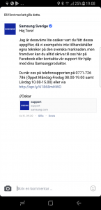Screenshot_20170614-190809.png