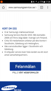 Screenshot_20170616-172850.png