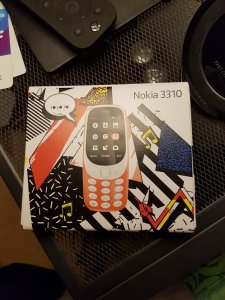 14976302685232091581493.jpg