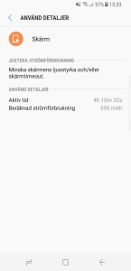Screenshot_20170615-153352.png