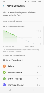 Screenshot_20170615-153358.png