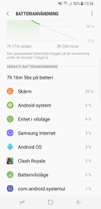 Screenshot_20170615-153636.png