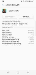 Screenshot_20170615-153645.png