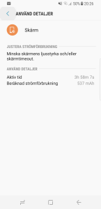 Screenshot_20170616-202644.png
