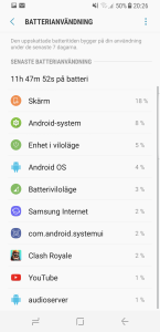 Screenshot_20170616-202654.png
