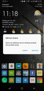 Screenshot_20170616-111939.png