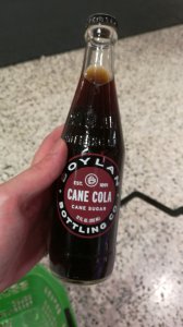IMG-20170616-WA0015.jpeg