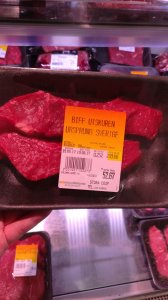 IMG-20170616-WA0017.jpeg