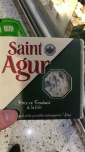 IMG-20170616-WA0019.jpeg
