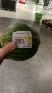 IMG-20170616-WA0021.jpeg