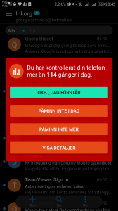 tmp_7460-Screenshot_20170616-234211538440097.png