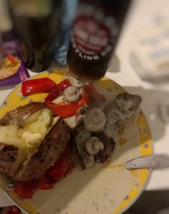 IMG_20170616_233915-01.jpeg
