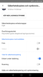 Screenshot_20170617-135419.png