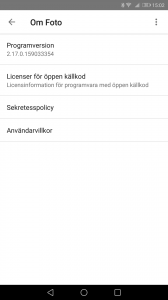 Screenshot_20170617-150254.png